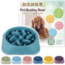 fffffffff97dfff8ff37ff1fff1fc00f800f80078037803f803fe1ffa400ff3d