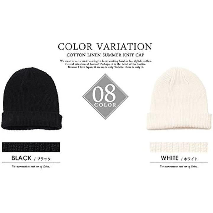 fffffffffffffffffffffe7fffffc77f86bf863f837fffff87fedff3ffffffff000000000000000000ab001500ab001c