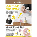 80000000fff0ff62a3f8efe0ffbcebfff37f8fdb880b0000f47fedb8ffbffebc1212121200260b12002426c7001c0000