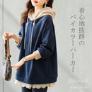 ffbffa3ff9fff639f03ff03ff03fa03fa03fb23fb43ff83f801fa01ff03fffff3c3c143c3cfc9f3c3c9e9e3c2b9f9f32