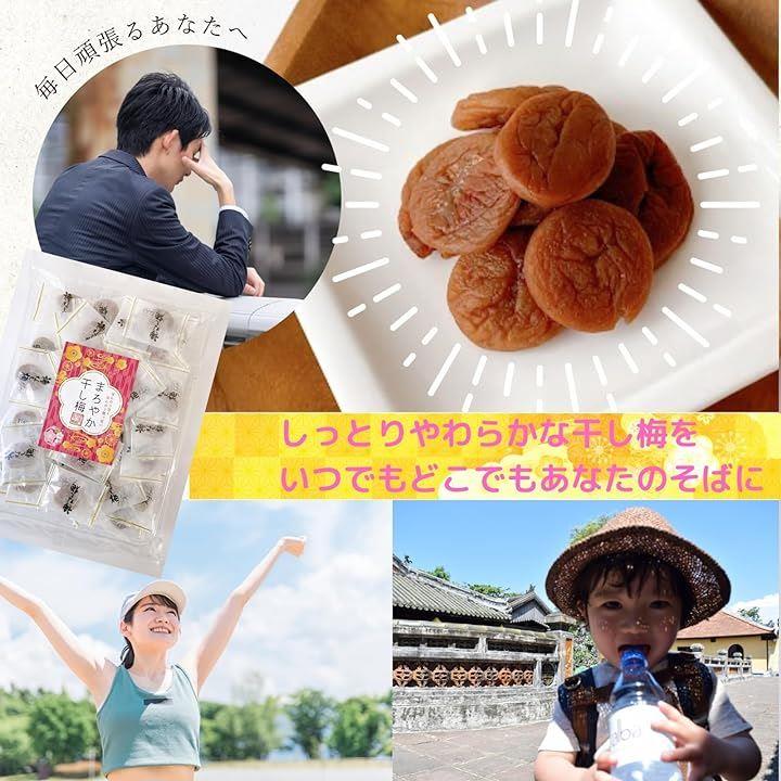 fe1efcffc1c781818f818181f8c3b9cff97fdb9ee57ffffbffd1ff82ff910a76