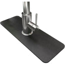 fcfffcfffcfffcbfe0ff80ff80bfc01ff20ff803fc00fe00ff01ff83ffc7ffff0000000000000000003d2b00000000eb