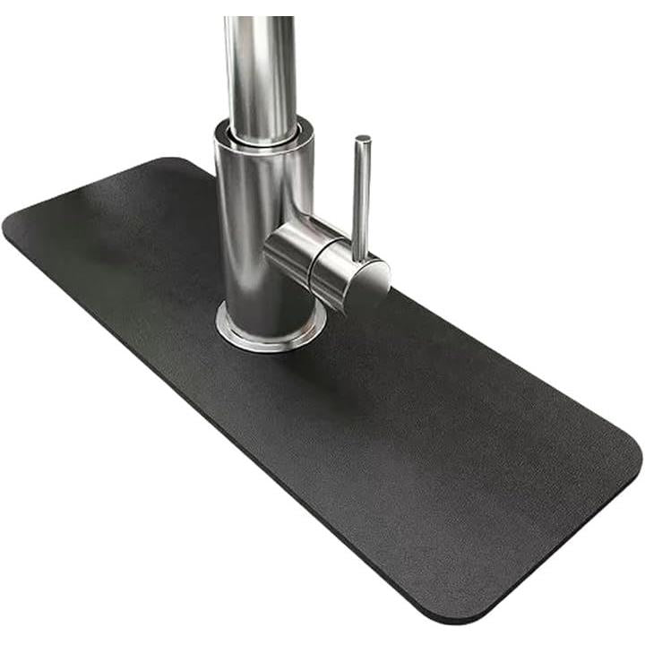 fcfffcfffcfffcbfe0ff80ff80bfc01ff20ff803fc00fe00ff01ff83ffc7ffff0000000000000000003d2b00000000eb