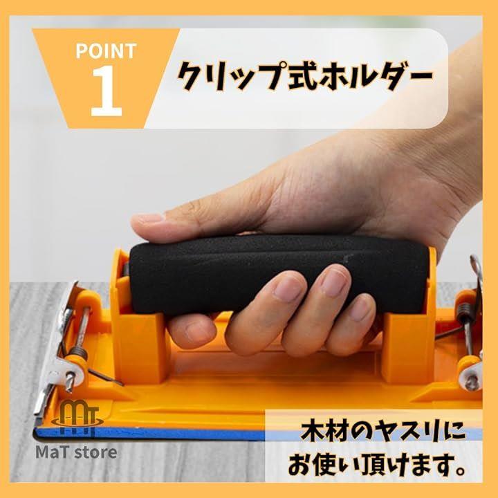 fffffffffd9bfffffffefff8ffe0fe01f801f043e000c001e000c000c059ffe3