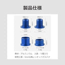 fffffffffc7ffffffffffc9ffc1ffcdffffffffffcbffc9fffffffaffeffffff00000000000000000000000000000000