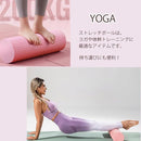 00ffc3ff00ff27ff10ffc0ff80ff00fffffff7fff3fff7fff1fff0fffe1cf017fcfbe7e2fd09f1e2e2121cebe21000ab