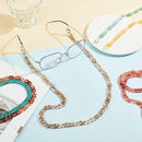 ffffbfff1fff0fff5c7ffe9f8fd6f4eff7fe0bfdeff4e6f549f71bef6a3f7fff1c1c1d201c1f18330015848b1cc78712