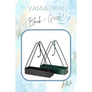 ffffffeeffff7fc13be7bfff3ffdffffffffff77ff7ff77ee002f013a003cfff00808e8d76000089890000008800ab77