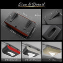 0000000000007fff77fe7fff7e370ef91012000000107fff7fff0cff76bf1de00000000000ab0000000000ab00000027