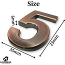 fffffffffffffffffe0ffc03f813f80fe78fc38fe20fa007f01feeffffffffff