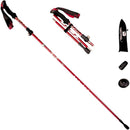 ffffbfffde3fbf7fff3eff9effdefffffffefffffffefffffffffffffffffffe0000000000d500000000000000000040