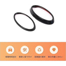 7fff7fff7fff7f3f7f6f757f7f9f7fe77dff7fff7fff7fff0000236812040000000000000000c7000000d5000013100e