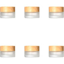 ffffffffffffffffc631c631ffffffffffffffffffffffffc631c631ffffffff0000000000171c180000000000151c17