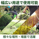 fffffdf2ffff000000206941b09b8106030007e00ded1f723f827e0ff006c6d100000000268f92214b5a34123137261c