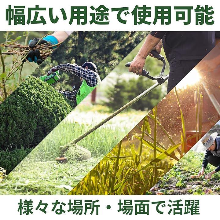 fffffdf2ffff000000206941b09b8106030007e00ded1f723f827e0ff006c6d100000000268f92214b5a34123137261c