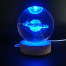 000000e001e003f107f907e407fc07fc05f003f803fe0ff802380030000001f0009ca6a189a4a5a4a0a7a4a6a0a4b000