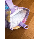 f803d803cc03cf83cfc3cfe3cfc3cfe3cfe3cfc3cf23ce03c003c003c003c003