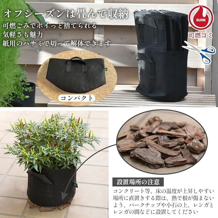 03ff31c1230140031703108100a117e3fffff5e7c181c380c3c1e3ffc3f783ff41141015440f1393d500008012360010