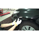 7f38b908bf003f002c00b800f010e004e080820003801f807f00723806340c76