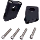 fffffffff07ff07ff061f0c9e0c1e1c1e7c1ffcffffffb5bf6dfeff7fd37ffff