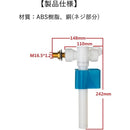 fffffebfffffffffffffffffff87ff87ffc7ffc7ffc7ffefffefffefffefffff00000000000000000000008b00000000