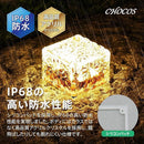 0000220777005700024003e007f807d81ffa16dd5fe85fbe4fff00bf200e410e15220e19291c150f17212424132b11a2