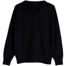 fddff007f007e003e003e003e003c003c001c001c0018001800190019009ffff