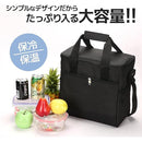 ffffffffff9aeea0ffffff87ff13fe00fe00fc00c020c800fb00ef00ff80ffff09000000f5eb0000eb98331c0006241c