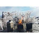 ffffffffffffffffefffafff3dff7cff30afac07800280038003000300010003