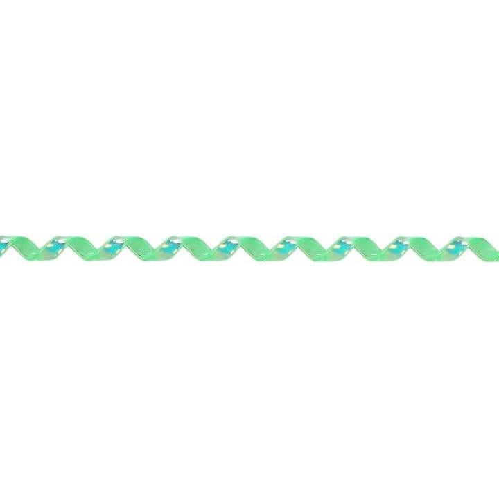 ffffffffffffffffffffffffffffffff0800ffffffffffffffffffffffffffff00000000000000007d645b6100000000