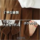 ffffc0ffc07fc07f80009a00d000d000ffff9cb9d28f808e808e808c8088800022d5d5009514100f2b150980800d2013