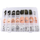 fffffffffffffffff607c001c007fa07c201fe07c641d214c801ffffffffffff0000000000abb313000e0cfd00b2bcc9