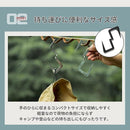 ffffffffffffffffffff800f801d801080008000810082008600ffffffbfffff22222222851c1c2b85493f4d85501c3c