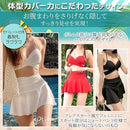 100f0bfe00082020fffdf4ff942f945d9041870bbc09fe08fea0fea9baff8aff44818181938081810f163b1210140007