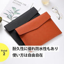 ffffffffff7ff63df8077003c003c001c000e001f007f80ff651ff7fff1fffffabc7b31bc7ceb30aeba20c0b29000000