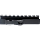 ffffffffffffffffffffffffed93800080008000ffffffffffffffffffffffff