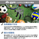 00000614501be2005d8020e90a57090218000668d7ffc9effd5f93ffffffe65900000000223d7546141e2f4200000000