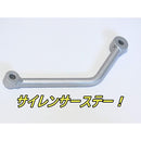 000000000004000e000e000e000c0018c030fff0ffe02d243f743f6400000000