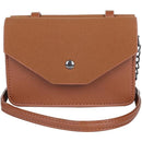 ffffc000c040800080008000800080088000800280008000c0018ffee1f8fc03