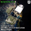 00000080070007f01ff81cf03ef00ce01f603f400f602f805b802a8064505000