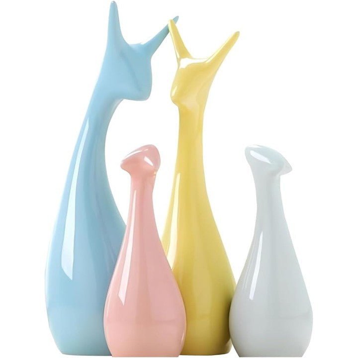 fffffffffdfffc9ff8bffbbffbbff2bffab7fab7f813f013e013e203e001f0030000000000002b0000850080008e0689