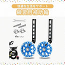 ffbffffff007ff1ffffff37ffb77ff77ff77f777ff77fccfe457e447e6efffff3c000012000000000000000000009092