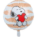 fffffffff001fb9fdfff87b8d3cffc05b108e003fce1e093fc0ffe7fffffff7f0000000000939ea4471000900097108e