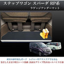 f827424000123fe00200082004084100001800107ff800b9001f00000000ffff