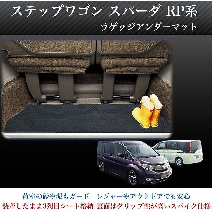 f827424000123fe00200082004084100001800107ff800b9001f00000000ffff