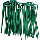 ffffc8ffc009c121c2218021b0498041804390418041c045c046c447fe47fffa