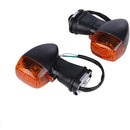 fffffffffffffebfff37ff07ff87fbc7f1dfe05fe05ff29fffffffffffffffff