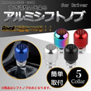 000000007ee2000000000009ffd9c7f981e301e301f711ff8391c701ff41ffff