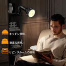 0000000702000180006001e00bd60af667fd02fe433f0a7f41fe0006078201871209140b14092b130beb101614009c14