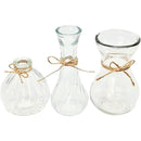 ffffffffffffff7ffe20fe60fe7dce7086718220822080208020ffffffffffff